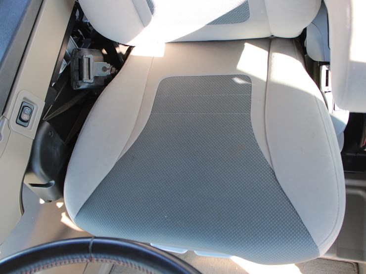 2022-case-ih-2022-image-83