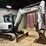 bobcat-e63-image-7