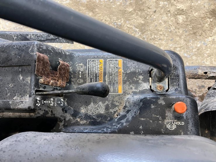 kubota-rtv-x900-image-25