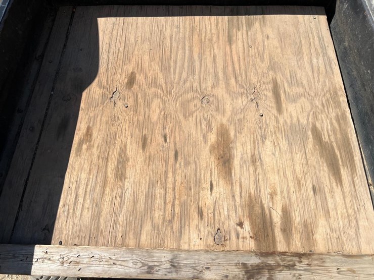 kubota-rtv900-image-17