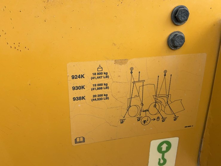 2013-caterpillar-924k-image-32