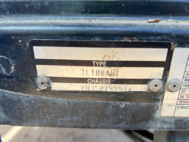 new-holland-tl100a-image-37