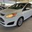 2014-ford-c-max-hybrid-se-wagon-image-4