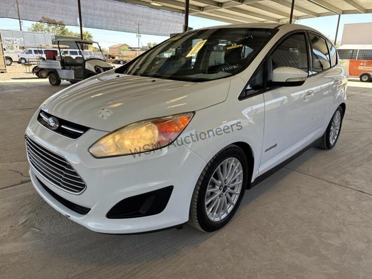 2014-ford-c-max-hybrid-se-wagon-image-4