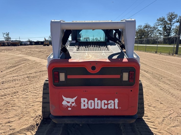 2017-bobcat-t650-image-3