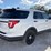 2018-ford-explorer-image-3