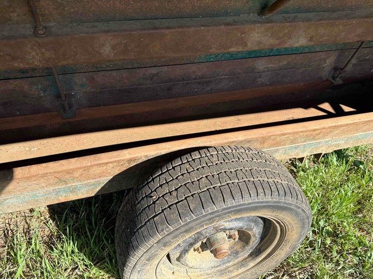 verns-creep-feeder-image-7