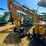 unused-cfg-h12r-mini-excavator-(420cc-gas-engine,-image-2