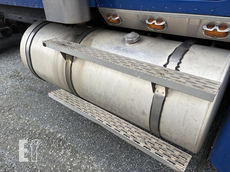 1997-international-9400-image-4