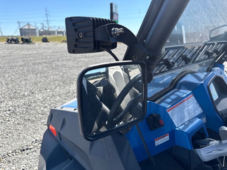 #28016-•-2022-zforce-800ex-utv-vin:-lcelvyz17n6006214-inv#-28016-image-30