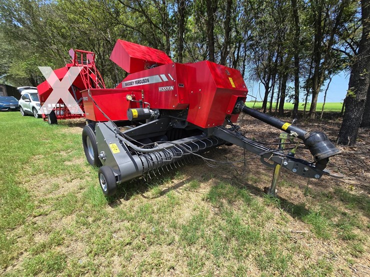 2020-massey-ferguson-1840-image-2