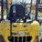 komatsu-20-forklift.-model:-fg25st-16-image-8
