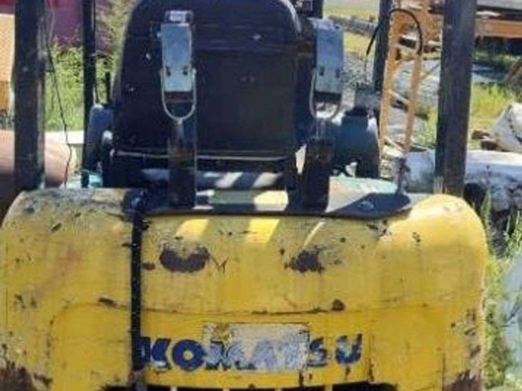 komatsu-20-forklift.-model:-fg25st-16-image-8