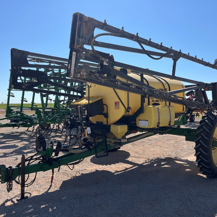 BESTWAY FIELD PRO III 1200