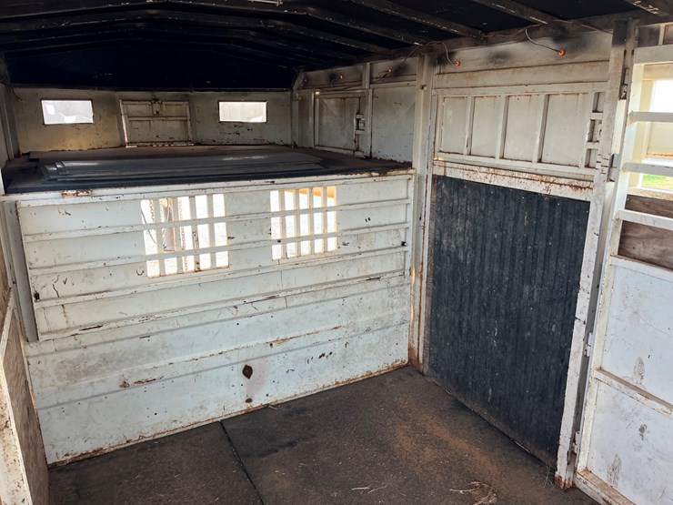 #t8061-•-gn-trailer-image-16