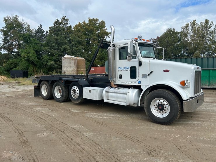 2006-peterbilt-357-image-2