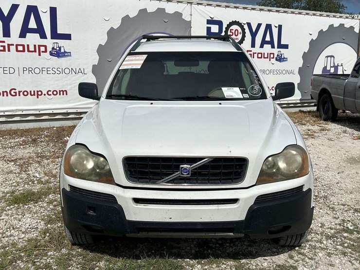 2004-volvo-xc90-image-19