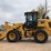 2013-caterpillar-924k-image-2