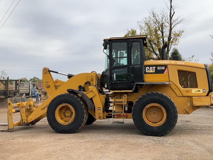 2013-caterpillar-924k-image-2