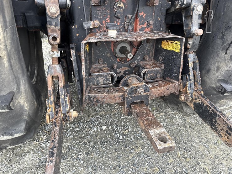 case-ih-2394-image-18