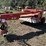 kuhn-fc243rtg-image-1