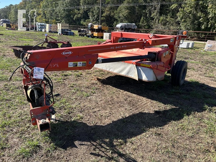 kuhn-fc243rtg-image-1