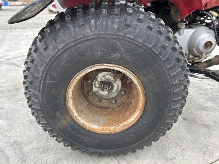 #6476-•-1983-honda-atc-110-three-wheeler-image-27