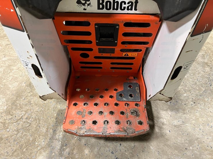 bobcat-mt85-image-18