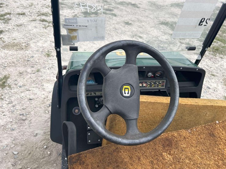 cushman-cart-image-6