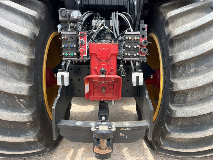 2023-versatile-430-image-13