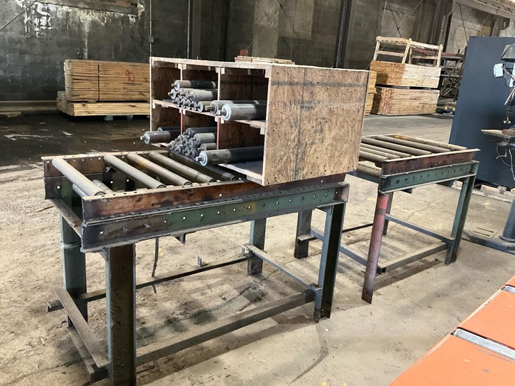 #184-•-dead-rolls-image-1