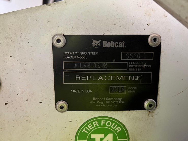 bobcat-s530-image-27