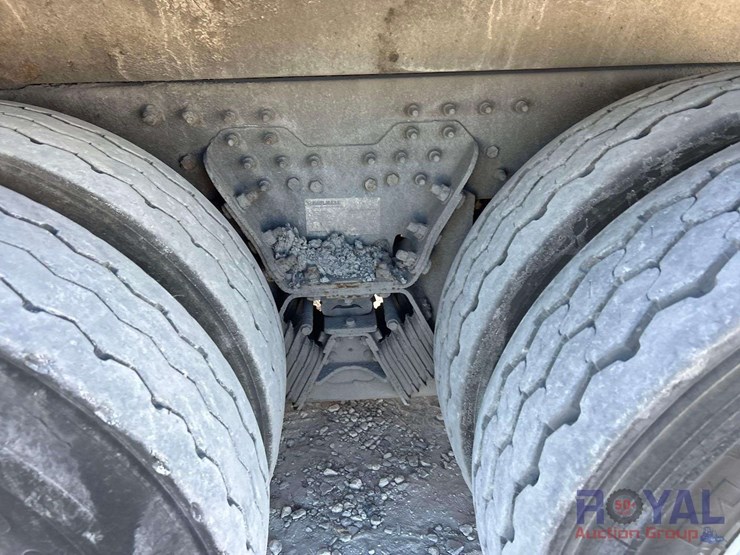 2018-autocar-xpeditor-image-21