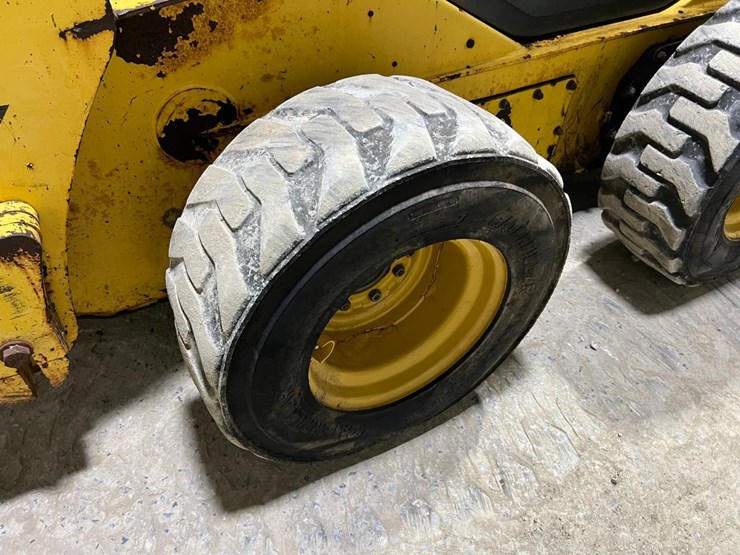 komatsu-sk1020-image-15