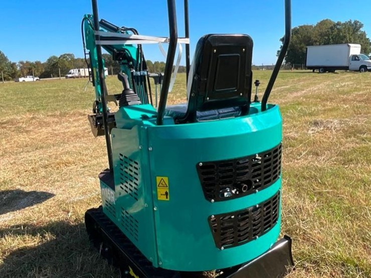 unused-cfg-h15r-mini-excavator-(420cc-gas-engine,-image-7