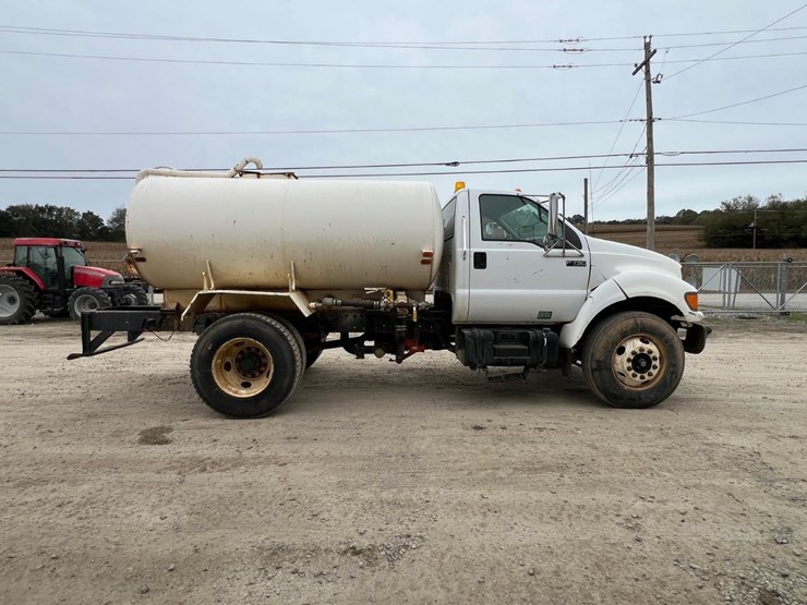 2000-ford-2000-image-6