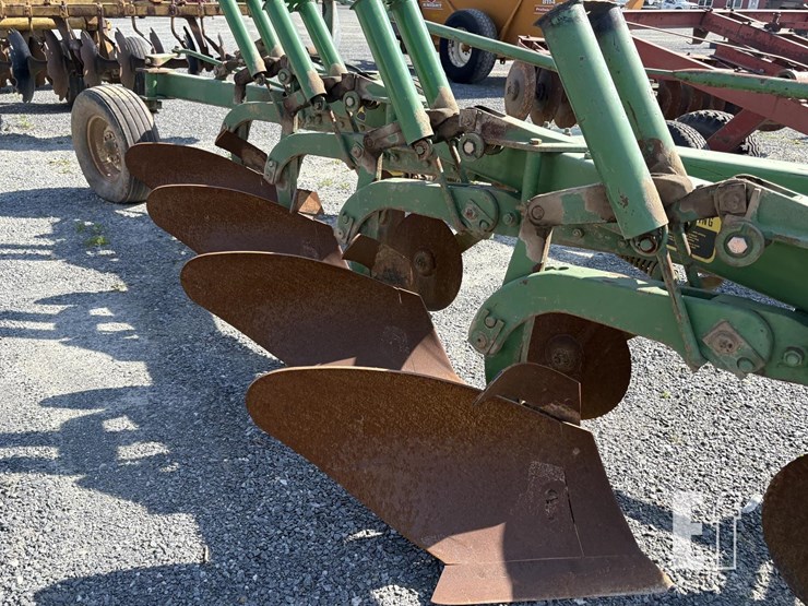 john-deere-2500-image-5