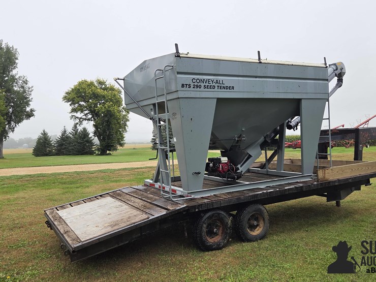 convey-all-bts290-image-5