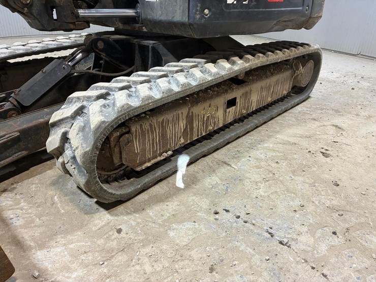 2019-bobcat-e42-image-13