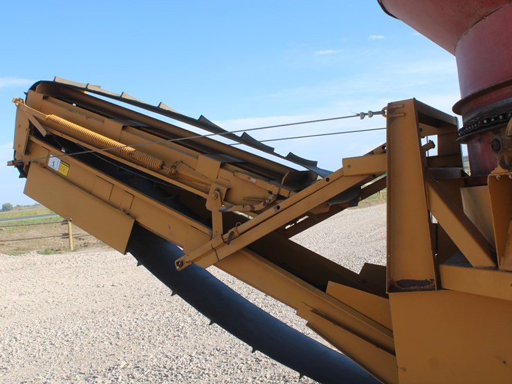 haybuster-h1000-image-29