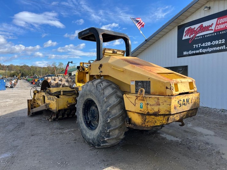 sakai-sv510tb-image-3