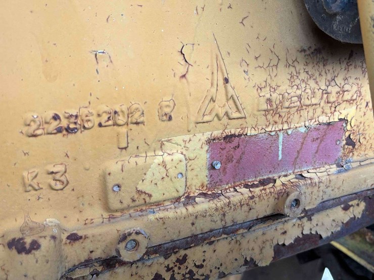 bomag-bw213d-image-34