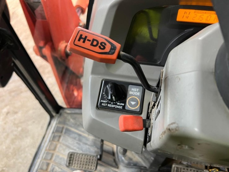 kubota-l5740-image-28