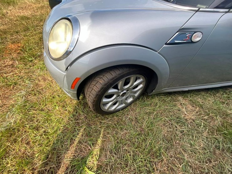 2009-mini-cooper-s-(6-spd,-miles-read-188830,-image-4