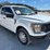 2023-ford-f150-image-2