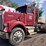 kenworth-t/a-day-cab-road-tractor-image-8