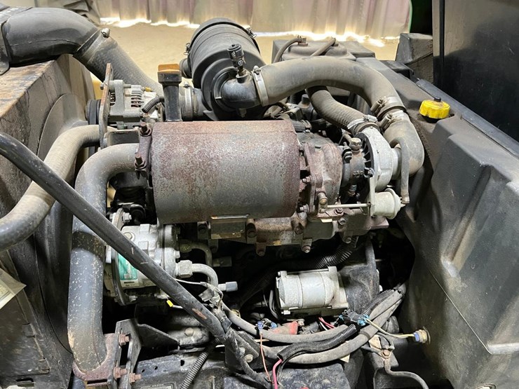 1963-john-deere-1600-ii-image-17