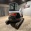 2024-bobcat-e35-image-5