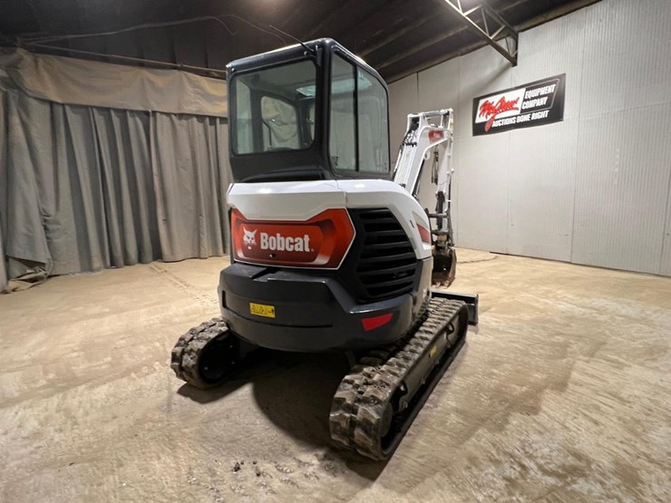 2024-bobcat-e35-image-5