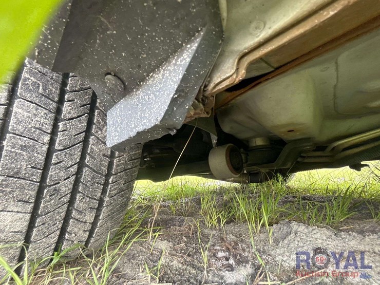 2017-ford-explorer-image-17